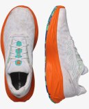 SALOMON - M AERO GLIDE 2