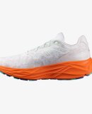 SALOMON - M AERO GLIDE 2