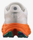 SALOMON - M AERO GLIDE 2