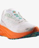 SALOMON - M AERO GLIDE 2