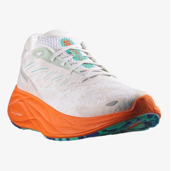 SALOMON - M AERO GLIDE 2