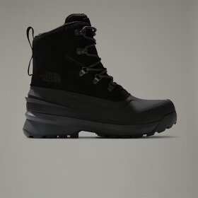THE NORTH FACE - M CHILKAT V LACE WP THE NORTH FACE - M CHILKAT V LACE WP