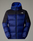THE NORTH FACE - M DIABLO DOWN 2.0 HOODIE THE NORTH FACE - M DIABLO DOWN 2.0 HOODIE