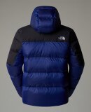 THE NORTH FACE - M DIABLO DOWN 2.0 HOODIE THE NORTH FACE - M DIABLO DOWN 2.0 HOODIE