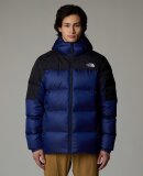 THE NORTH FACE - M DIABLO DOWN 2.0 HOODIE THE NORTH FACE - M DIABLO DOWN 2.0 HOODIE
