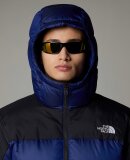 THE NORTH FACE - M DIABLO DOWN 2.0 HOODIE THE NORTH FACE - M DIABLO DOWN 2.0 HOODIE