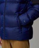 THE NORTH FACE - M DIABLO DOWN 2.0 HOODIE THE NORTH FACE - M DIABLO DOWN 2.0 HOODIE