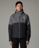 THE NORTH FACE - W DIABLO ZIN-IN JACKET THE NORTH FACE - W DIABLO ZIN-IN JACKET