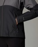 THE NORTH FACE - W DIABLO ZIN-IN JACKET THE NORTH FACE - W DIABLO ZIN-IN JACKET