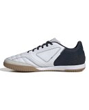 ADIDAS - U TOP SALA CAMPETITION ADIDAS - U TOP SALA CAMPETITION
