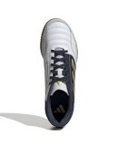 ADIDAS - U TOP SALA CAMPETITION ADIDAS - U TOP SALA CAMPETITION