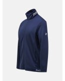 PEAK PERFORMANCE - M RIDER TECH JACKET