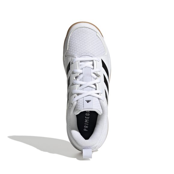 ADIDAS  - K LIGRA 7