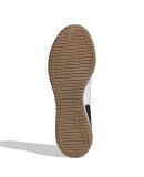ADIDAS - U TOP SALA CAMPETITION ADIDAS - U TOP SALA CAMPETITION