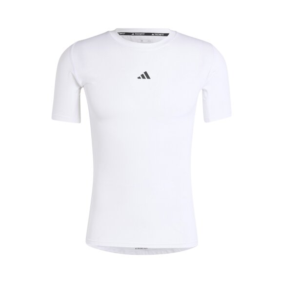 T-SHIRT - ADIDAS - M TF TEE