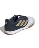 ADIDAS - U TOP SALA CAMPETITION ADIDAS - U TOP SALA CAMPETITION