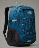 THE NORTH FACE - BOREALIS CLASSIC THE NORTH FACE - BOREALIS CLASSIC