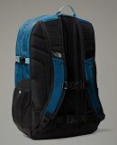 THE NORTH FACE - BOREALIS CLASSIC THE NORTH FACE - BOREALIS CLASSIC