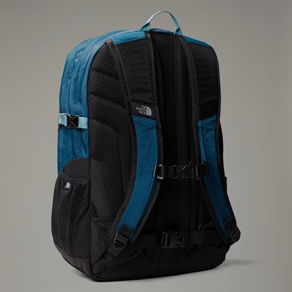 THE NORTH FACE - BOREALIS CLASSIC