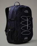 THE NORTH FACE - BOREALIS CLASSIC THE NORTH FACE - BOREALIS CLASSIC