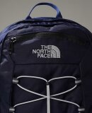 THE NORTH FACE - BOREALIS CLASSIC THE NORTH FACE - BOREALIS CLASSIC