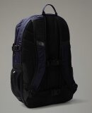 THE NORTH FACE - BOREALIS CLASSIC THE NORTH FACE - BOREALIS CLASSIC