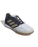 ADIDAS - U TOP SALA CAMPETITION ADIDAS - U TOP SALA CAMPETITION