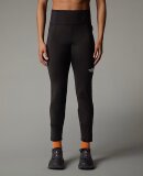 THE NORTH FACE - W WINTER WARM PRO TIGHT THE NORTH FACE - W WINTER WARM PRO TIGHT