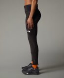 THE NORTH FACE - W WINTER WARM PRO TIGHT THE NORTH FACE - W WINTER WARM PRO TIGHT