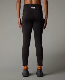 THE NORTH FACE - W WINTER WARM PRO TIGHT THE NORTH FACE - W WINTER WARM PRO TIGHT