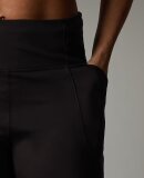THE NORTH FACE - W WINTER WARM PRO TIGHT THE NORTH FACE - W WINTER WARM PRO TIGHT
