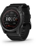 GARMIN  - TACTIX 7 PRO SOLAR