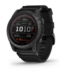 GARMIN  - TACTIX 7 PRO SOLAR