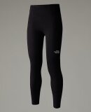 THE NORTH FACE - W WINTER WARM PRO TIGHT THE NORTH FACE - W WINTER WARM PRO TIGHT