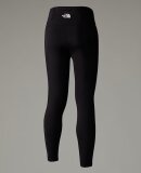 THE NORTH FACE - W WINTER WARM PRO TIGHT THE NORTH FACE - W WINTER WARM PRO TIGHT