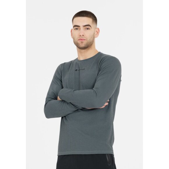SPORTS GROUP - M BESTO L/S TEE