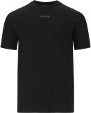 VIRTUS - M BESTO S/S TEE