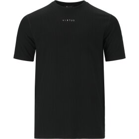 VIRTUS - M BESTO S/S TEE