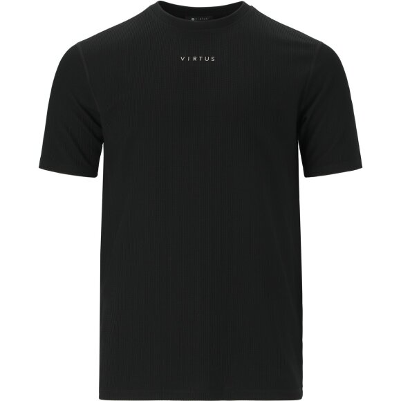 VIRTUS - M BESTO S/S TEE