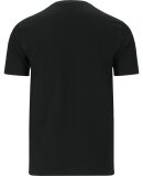 VIRTUS - M BESTO S/S TEE