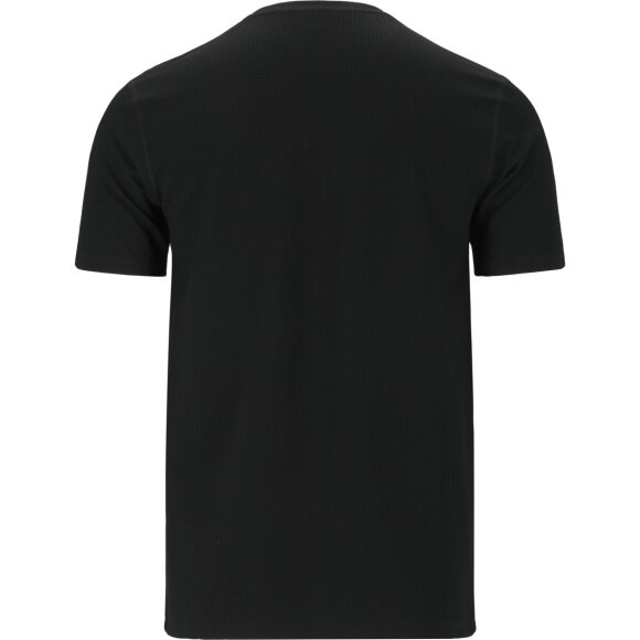 VIRTUS - M BESTO S/S TEE