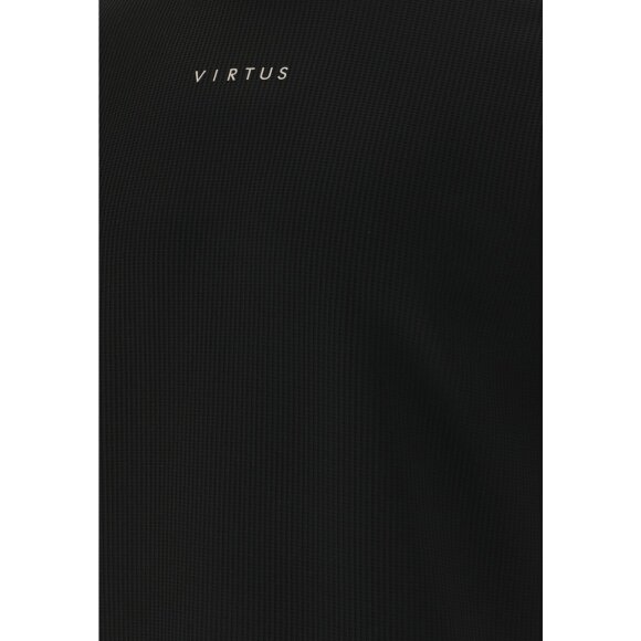 VIRTUS - M BESTO S/S TEE