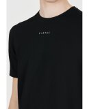 VIRTUS - M BESTO S/S TEE