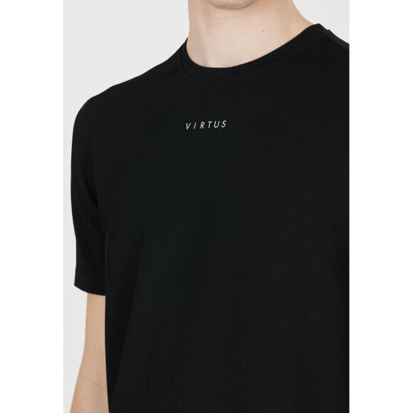VIRTUS - M BESTO S/S TEE