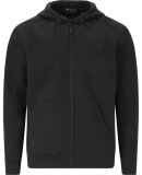 VIRTUS - M TARO TECHNICAL FULL-ZIP