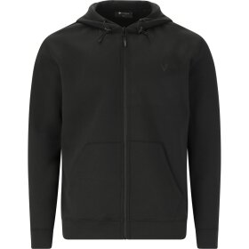 VIRTUS - M TARO TECHNICAL FULL-ZIP