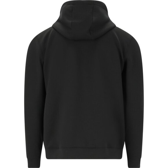 VIRTUS - M TARO TECHNICAL FULL-ZIP