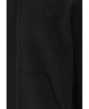 VIRTUS - M TARO TECHNICAL FULL-ZIP