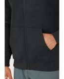 VIRTUS - M TARO TECHNICAL FULL-ZIP