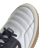 ADIDAS - U TOP SALA CAMPETITION ADIDAS - U TOP SALA CAMPETITION